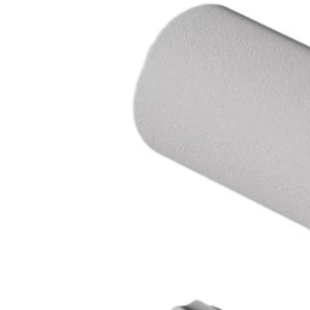 Sit Up Bar Floor - Sit Up Bar Floor Mount with
