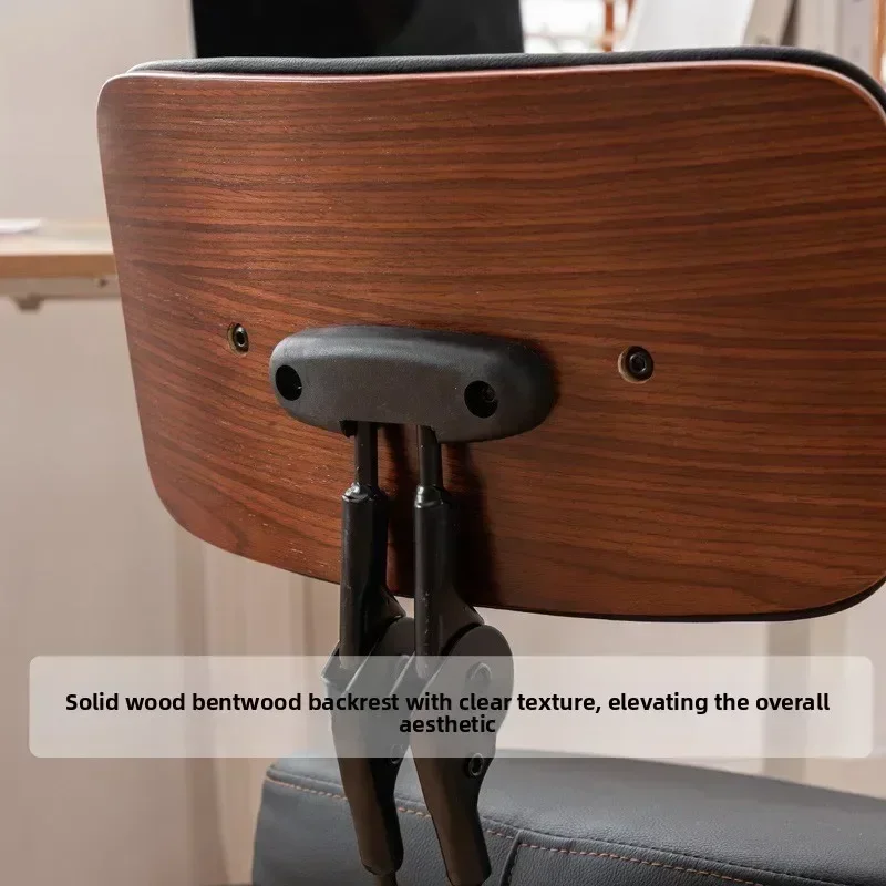 Cross-legged chair adjustable  - Yoga & Fitness With Denise recension och pris