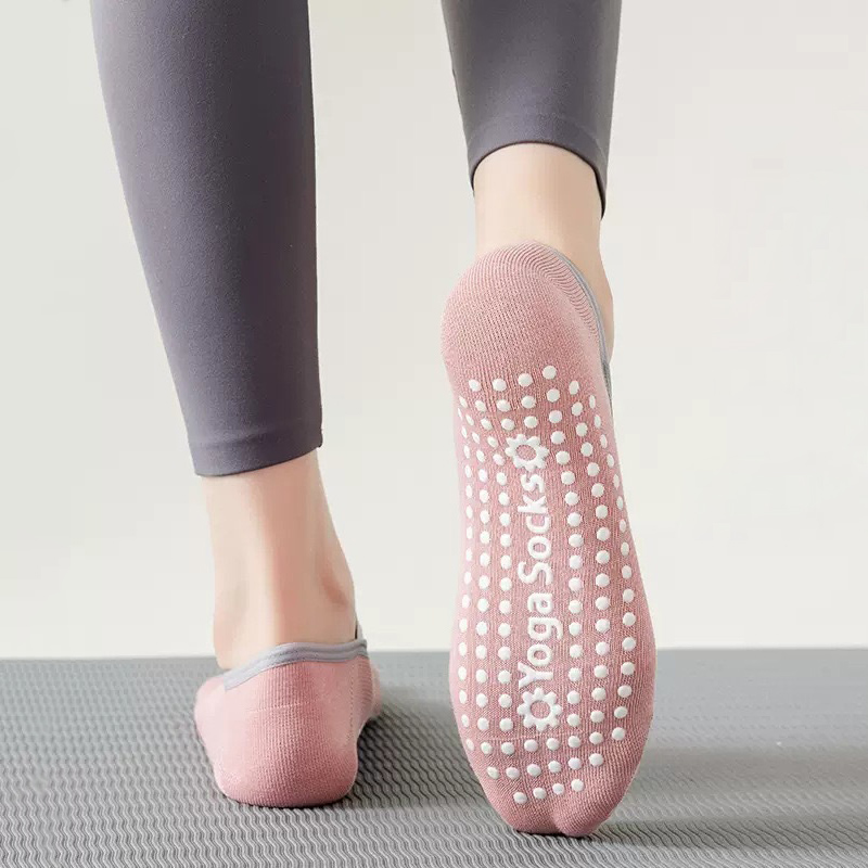 Breathable Towel Bottom Yoga S - Yoga Fitness Dance recension och pris