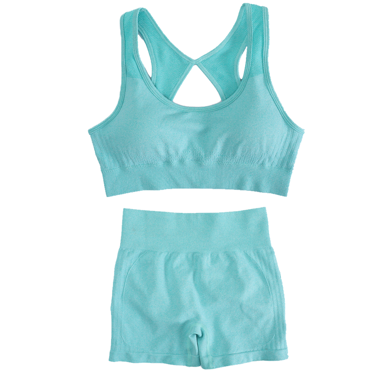 Women's Sports Fitness Yoga Su - Yoga Fitness Yoga recension och pris