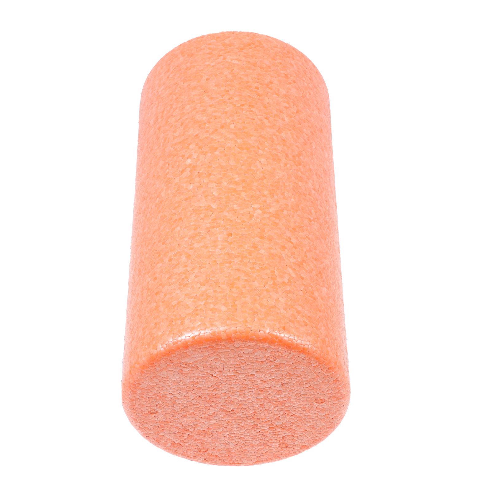 Yoga Column Muscle Relax Rolle - Yoga Fitness Ball recension och pris