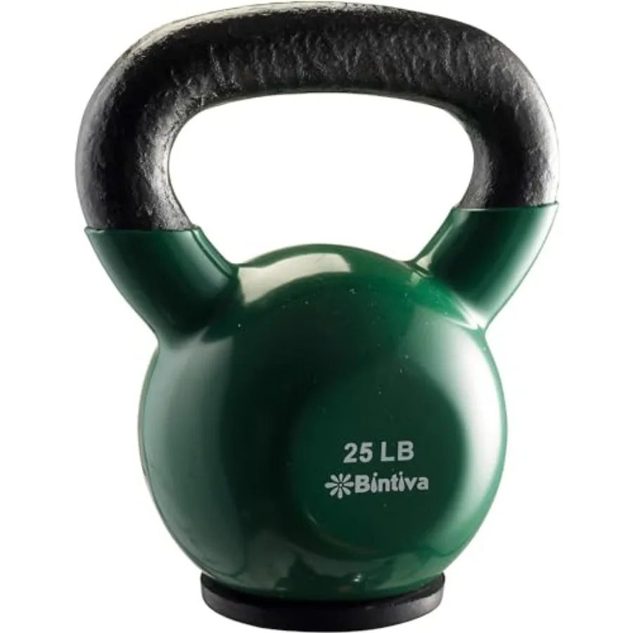 Home Workout Kettlebell Sets - - Kettlebell recension och pris
