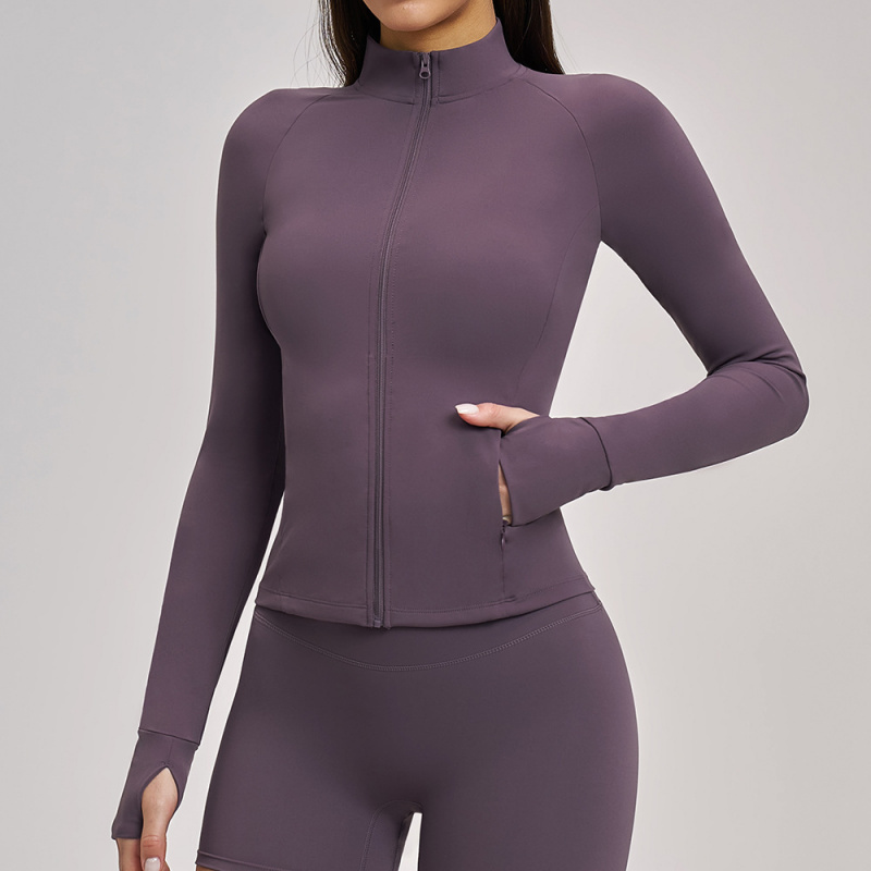 Spring Yoga Clothes For Women  - Yoga Fitness Training recension och pris