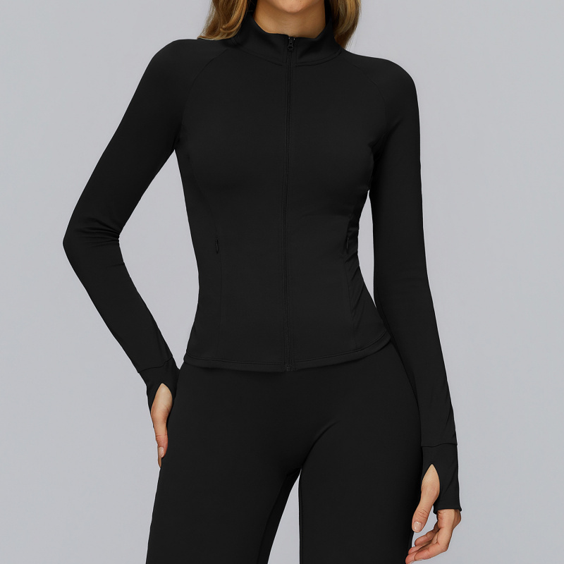Spring Yoga Clothes For Women  - Yoga Fitness Training recension och pris