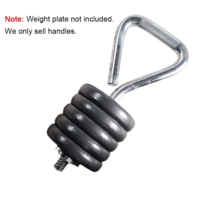 Adjustable Fitness Kettlebell  - Kettlebell recension och pris