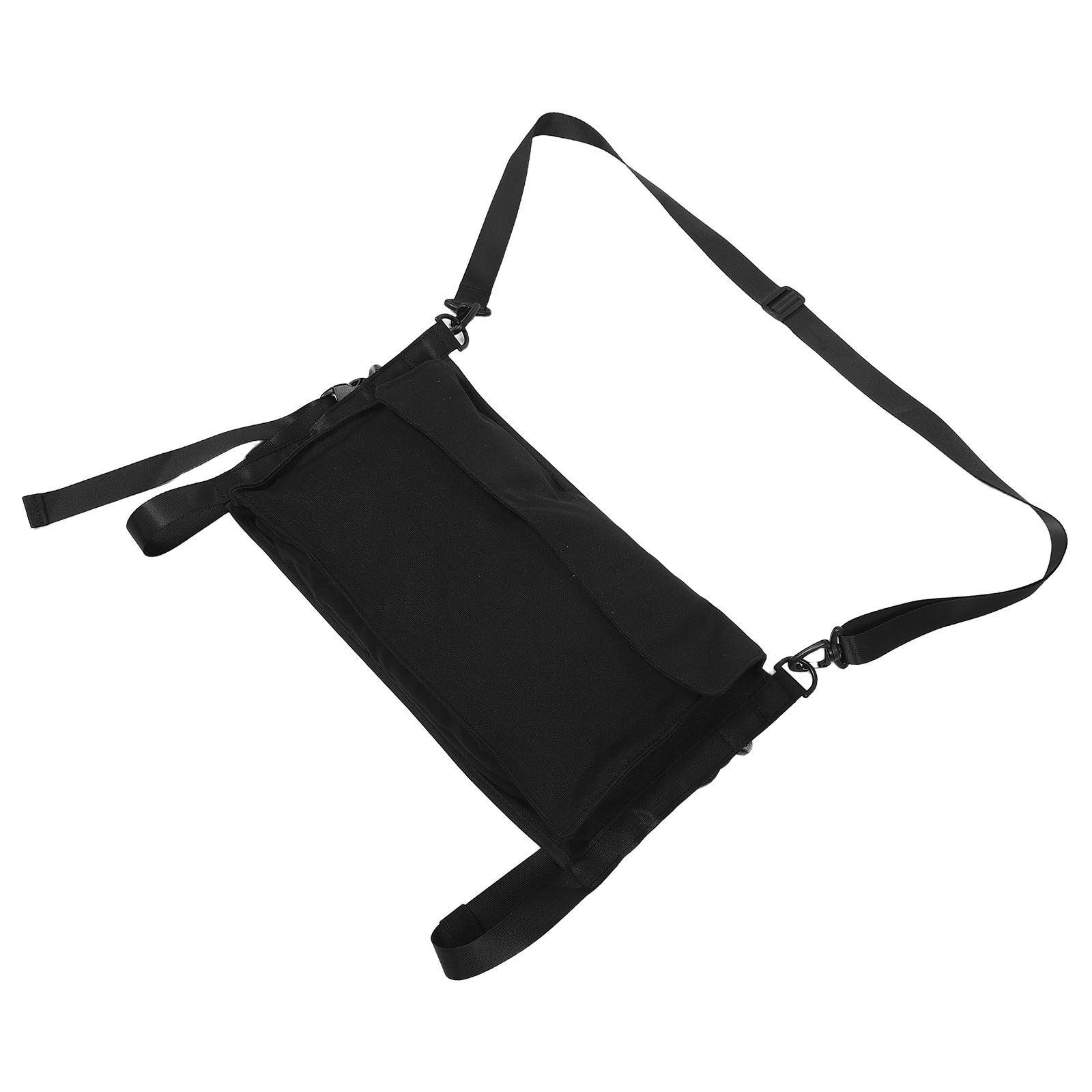 Yoga Mat Carrier Tote Canvas A - Yoga Fitness Yoga recension och pris