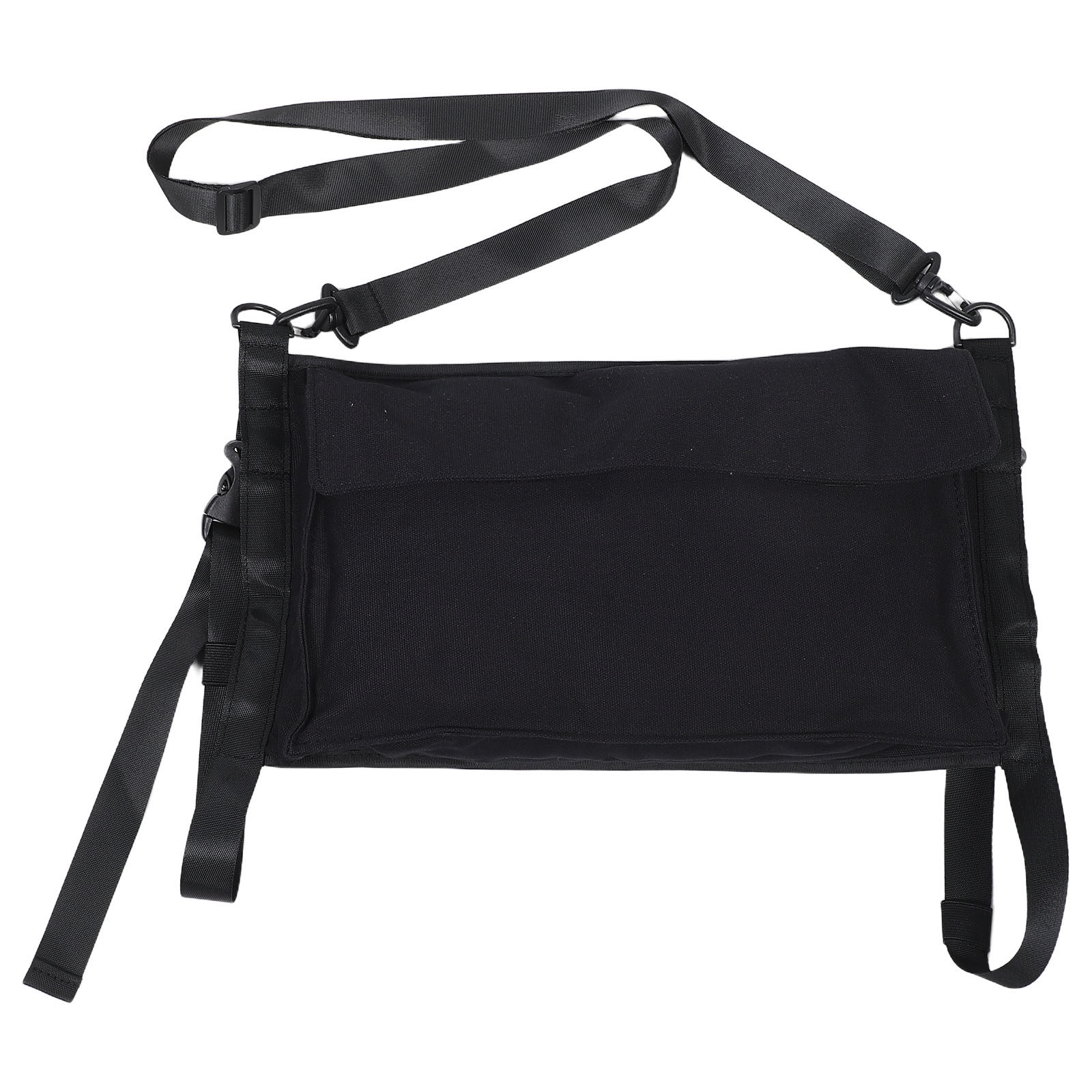 Yoga Mat Carrier Tote Canvas A - Yoga Fitness Yoga recension och pris
