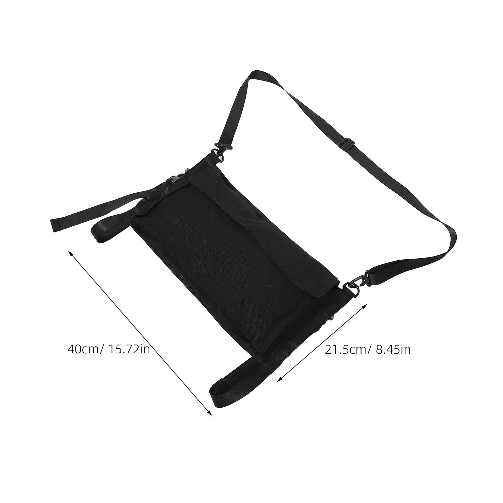 Yoga Mat Carrier Tote Canvas A - Yoga Fitness Yoga recension och pris
